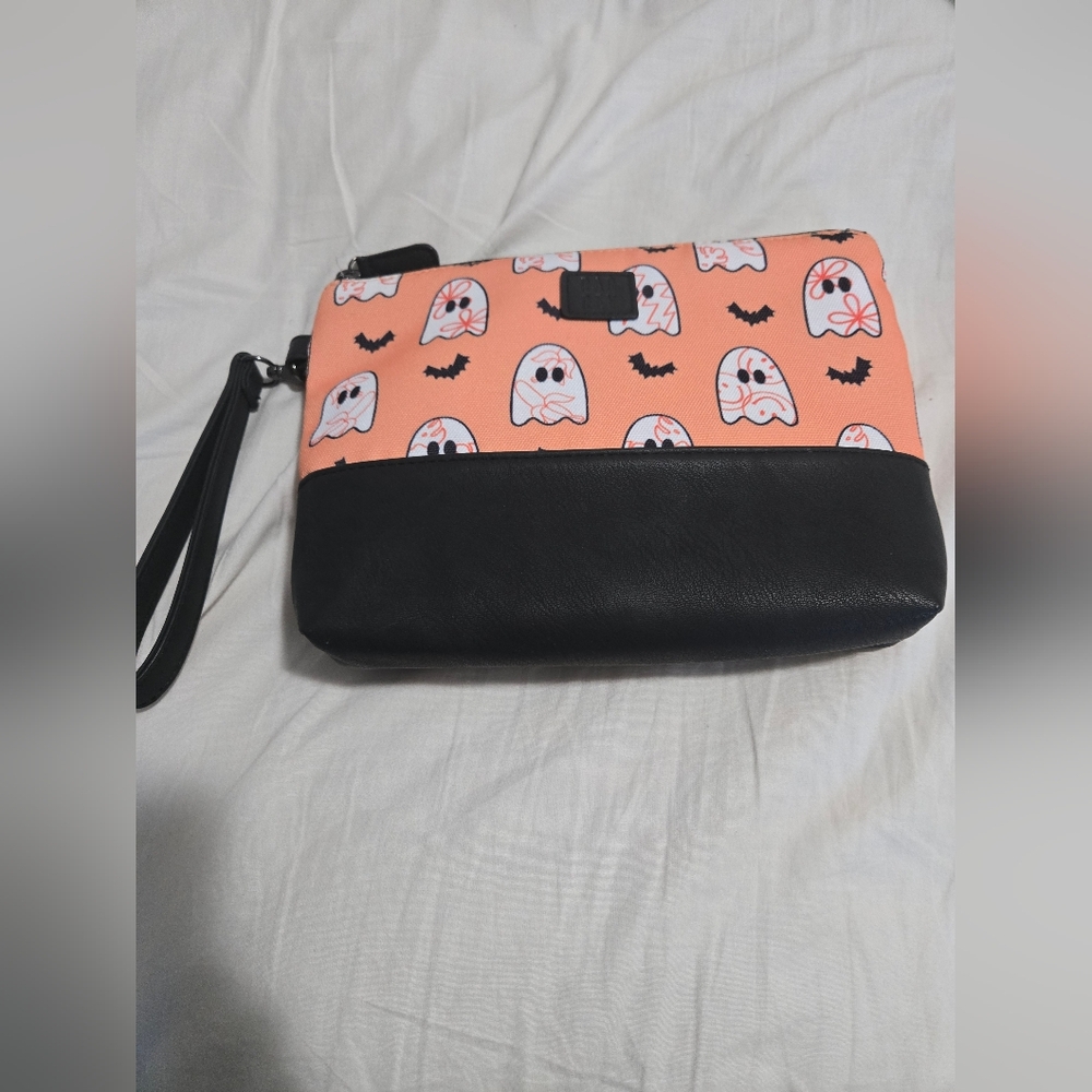 Rad Rev Ghost Wet Bag